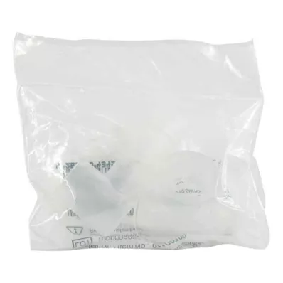PARI Baby mask size 0 with baby angle, 1 pc PARI Baby mask size 0 with baby angle, 1 pc