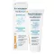 DR.THEISS Evening Primrose Skin Balm, 100 ml