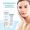 DR.THEISS Evening Primrose Skin Balm, 100 ml