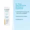 DR.THEISS Evening Primrose Skin Balm, 100 ml