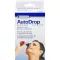 AUTODROP Application aid, 1 pc