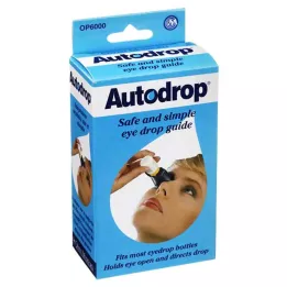 AUTODROP Application aid, 1 pc
