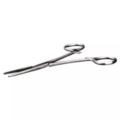 ARTERIENKLEMME Pean 14 cm, 1 pc ARTERIENKLEMME Pean 14 cm, 1 pc