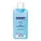 Sterillium classic pure, 500 ml