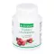 CRANBERRY LUTSHTABLETTEN, 75 pcs