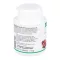 CRANBERRY LUTSHTABLETTEN, 75 pcs
