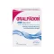 ORALPÄDON 240 neutral sachet powder, 10 pcs
