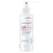 OCTENISEPT Solution with spray pump, 250 ml