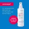 OCTENISEPT Solution with spray pump, 250 ml