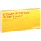 VITAMIN B12 HEVERT forte Inject Ampoules, 10X2 ml