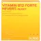 VITAMIN B12 HEVERT forte Inject Ampoules, 100X2 ml