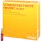 VITAMIN B12 HEVERT forte Inject Ampoules, 100X2 ml