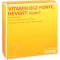 VITAMIN B12 HEVERT forte Inject Ampoules, 100X2 ml