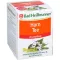 BAD HEILBRUNNER Urinary Tea Filter Bag, 8X2.0 g