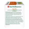 BAD HEILBRUNNER Urinary Tea Filter Bag, 8X2.0 g