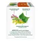 BAD HEILBRUNNER Urinary Tea Filter Bag, 8X2.0 g