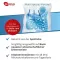 DARMFLORA plus select capsules, 40 pcs