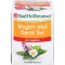 BAD HEILBRUNNER Stomach and Bowel Tea N Filter Bag, 8X1.75 g