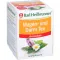 BAD HEILBRUNNER Stomach and Bowel Tea N Filter Bag, 8X1.75 g