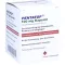 PENTATOP 100 mg capsules hard capsules, 100 pcs