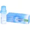 VISMED MULTI Eye drops, 10 ml