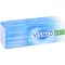 VISMED MULTI Eye drops, 10 ml