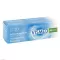 Vismed Multi eye drops, 10 ml