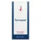 ACTIVOGLAND Hair Shampoo, 200 ml