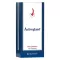 ACTIVOGLAND Hair Shampoo, 200 ml