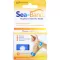 SEA-BAND Acupressure band for children, 2 pcs