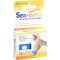 SEA-BAND Acupressure band for children, 2 pcs