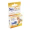 Sea-Band acupressure band for children, 2 pcs