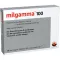 MILGAMMA 100 mg coated tablets, 30 pcs