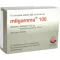 MILGAMMA 100 mg coated tablets, 60 pcs