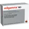 MILGAMMA 100 mg coated tablets, 60 pcs