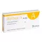 Helixor A ampoules 0.1 mg (8 pieces)