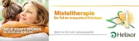 Instructions for use for Helixor A ampoules 0.1 mg (8 pieces) - 1