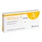 Helixor A ampoules 0.01 mg (8 pieces)