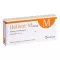 Helixor M ampoules 0.1 mg (8 pieces)