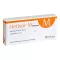 Helixor M ampoules 0.01 mg (8 pieces)