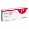 Helixor P ampoules 0.1 mg (8 pieces)