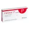 Helixor P ampoules 0.01 mg (8 pieces)