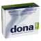 dona® 250 mg tablets, 100 pcs