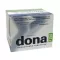 dona® 250 mg tablets, 240 pcs