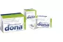 Instructions for use for dona® 250 mg tablets, 50 pcs - 2