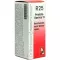 PROSTATA-GASTREU N R25 mixture, 50 ml