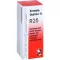 PROSTATA-GASTREU N R25 mixture, 50 ml