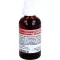 PROSTATA-GASTREU N R25 mixture, 50 ml