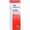 RUTA-GASTREU N R55 mixture, 50 ml