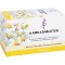 KAMILLENBLÜTEN Tea filter bag, 20X1.3 g